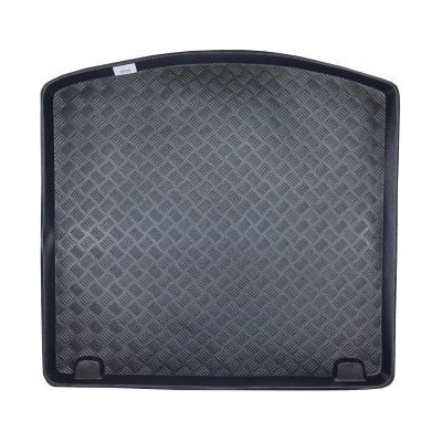 M-PLAST Стелка за багажник за BMW 5 E61 (2004-2010) Combi