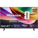 Hisense 40A4S