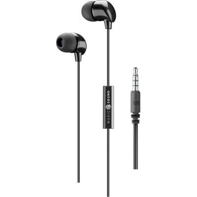 Music Sound 115399