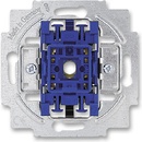ABB 2CKA001012A2042