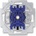 ABB 2CKA001012A2042