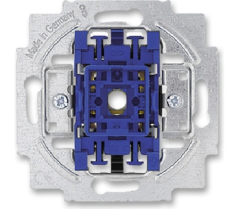 ABB 2CKA001012A2042