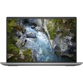Dell Precision 5690 HK4K1