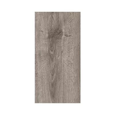 Acara Praha SPC Floor Concept dub grey 1220 x 228 x 5.0/0.55 + 1.5 mm IXPE 10x 2.7816 m²