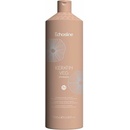 Echosline new Keratin VEG Shampoo obnovujúci šampón pre farbené a chemické ošetrované vlasy 1000 ml