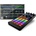 Native Instruments Traktor Kontrol F1