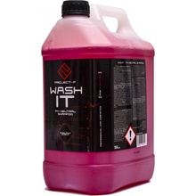 PROJECT F WashIT 5 l