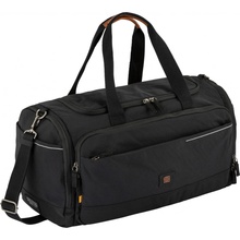 Camel Active 361-101 černá 60l