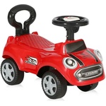 Lorelli Sport Mini