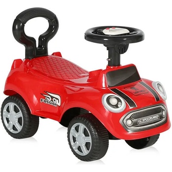 Image 1 of Lorelli Sport Mini