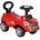 Lorelli Sport Mini