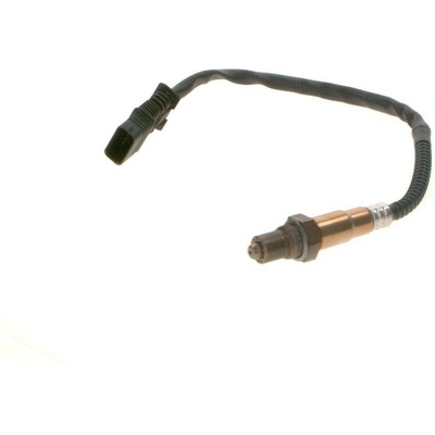 Lambda sonda BOSCH 0 258 027 029 (0258027029)