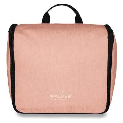 Walker The Concept 2.0 Ibiza Flamingo, ružová