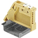 Weidmuller EW 35