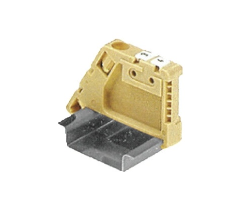 Weidmuller EW 35