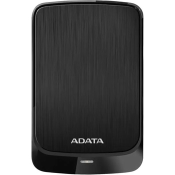 ADATA HV320 2.5 5TB USB 3.1 (AHV320-5TU31-C)