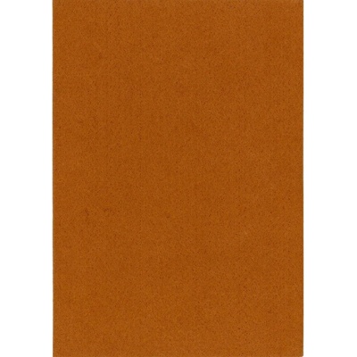 Brewis CREATIVE Filc F410-09 2mm hnědý 10ks 298335