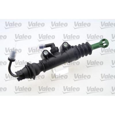 Hlavný spojkový valec VALEO 874454