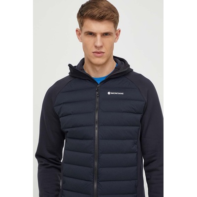 Montane Пухено спортно яке Montane Composite (MCOHO17)