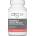 Allergy Research Group Modified Citrus Pectin - 120 вег. капсули