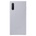 Samsung Galaxy Note 10 N970 Leather Cover grey (EF-VN970LJEGWW)