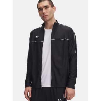 Under armour Яке M Challenger Track Jacket