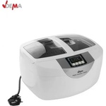 DEMA Ултразвукова почистваща вана Dema USR 2200/1700 E, 170 W (DEMA 60949)