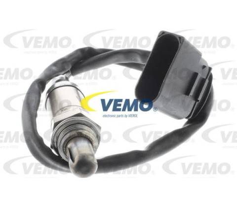Lambda sonda VEMO V10-76-0056
