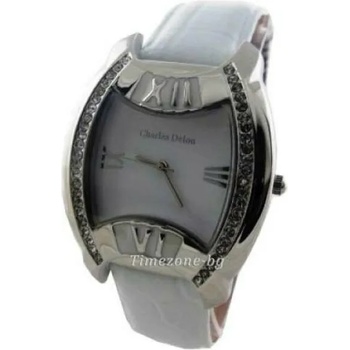 Image 1 of Charles Delon CHD-544702