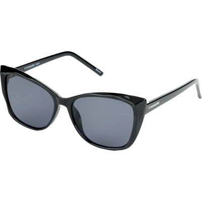 Finmark SUNGLASSES