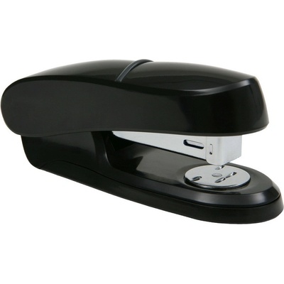 Rapesco Shimma P20
