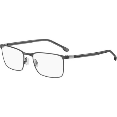 Hugo Boss BOSS 1637 SVK