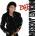 Jackson Michael - Bad CD