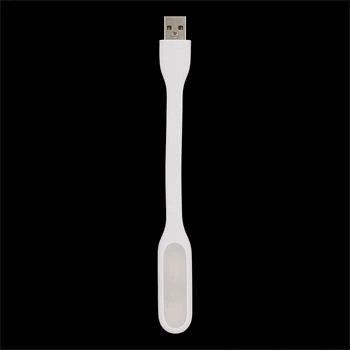 Xiaomi USB lampička LED