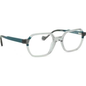 Not for Kids NKAA021 D90 47