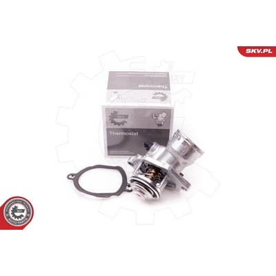 Termostat chladící kapaliny ESEN SKV 20SKV060
