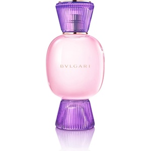 Bvlgari Allegra Ma'Magnifica EDP 100 ml Парфюми