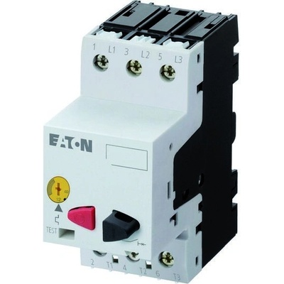 Eaton PKZM01-0,63