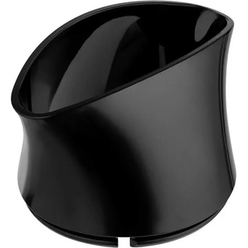 Image 1 of Sencor SHD 0045