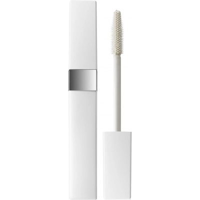 Chanel La Base Mascara Podkladová báza pod riasenku 6 g
