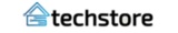 Logo TECHSTORE-BG.COM