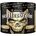 Kevin Levrone Signature Series Scatterbrain, 222 Grams