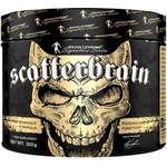 Kevin Levrone Signature Series Scatterbrain, 222 Grams