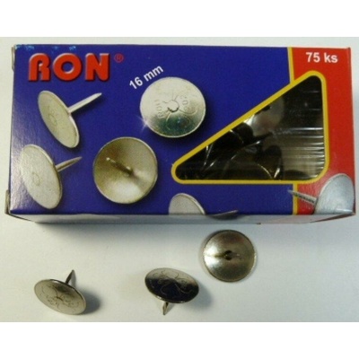 RON 202