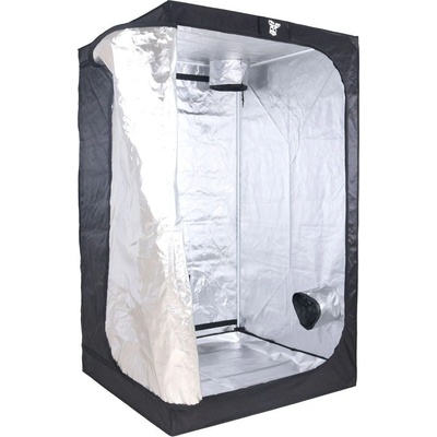 Gorilla Grow Tent GorillaBox 60x60x140cm