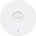 TP-Link EAP727
