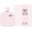 Lacoste Eau de Lacoste L. 12.12 Rose EDP 100 ml