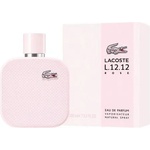 Lacoste Eau de Lacoste L. 12.12 Rose EDP 100 ml Парфюми