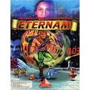 Eternam