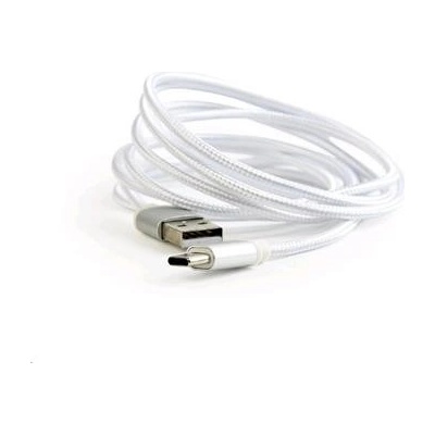 Gembird CCB-mUSB2B-AMCM-6-G